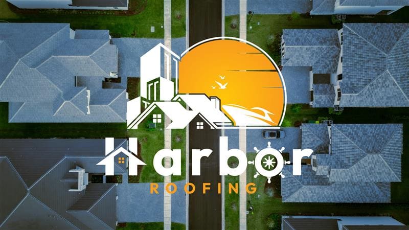 Roofing Contractors In Ruskin