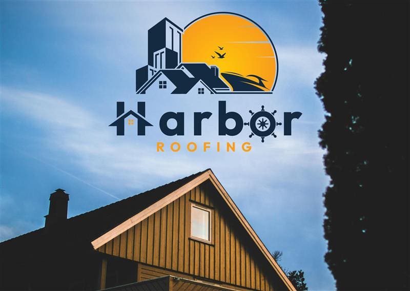 Top 10 Roofing Companies in Thonotosassa, FL post thumbnail