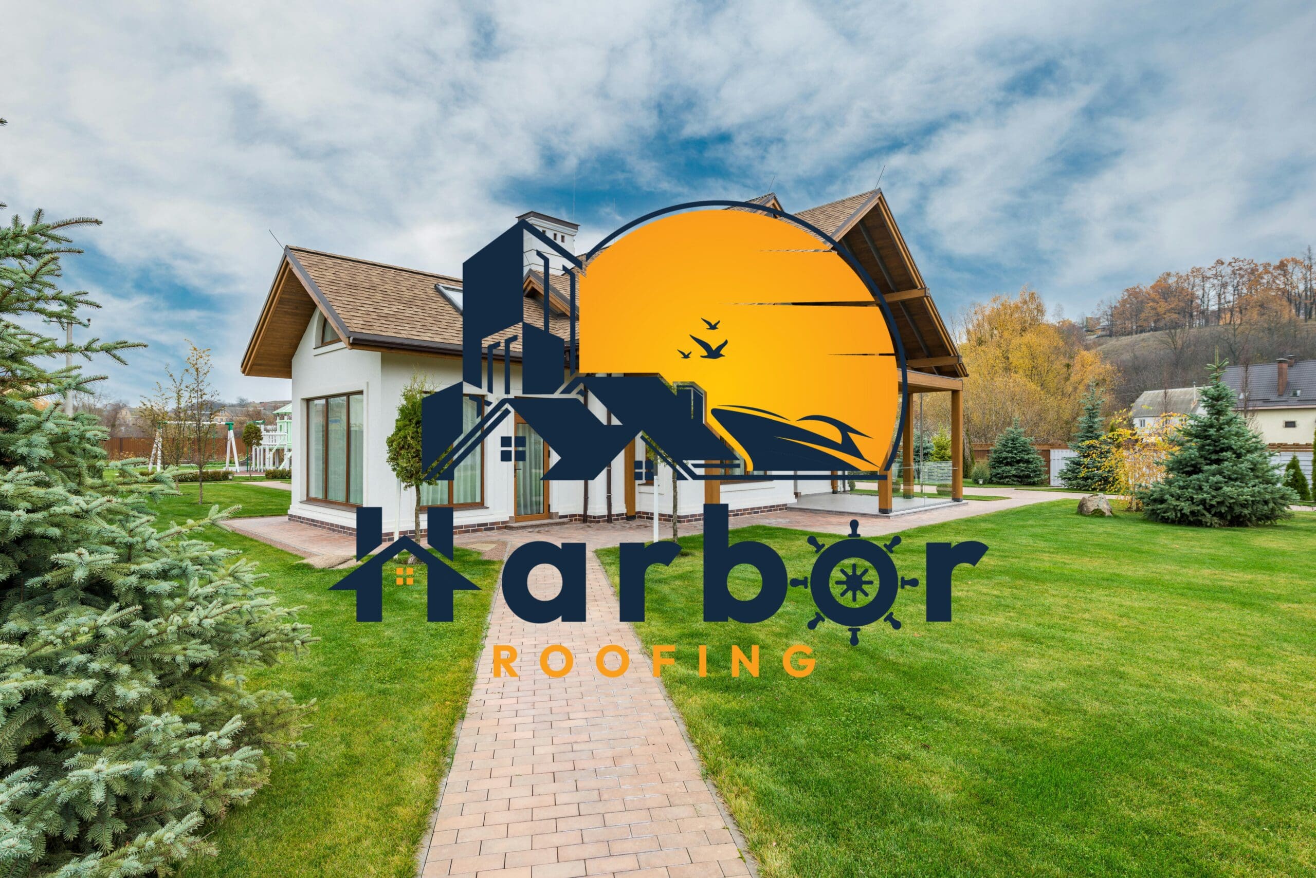 Top 10 Roofing Companies in Temple Terrace post thumbnail