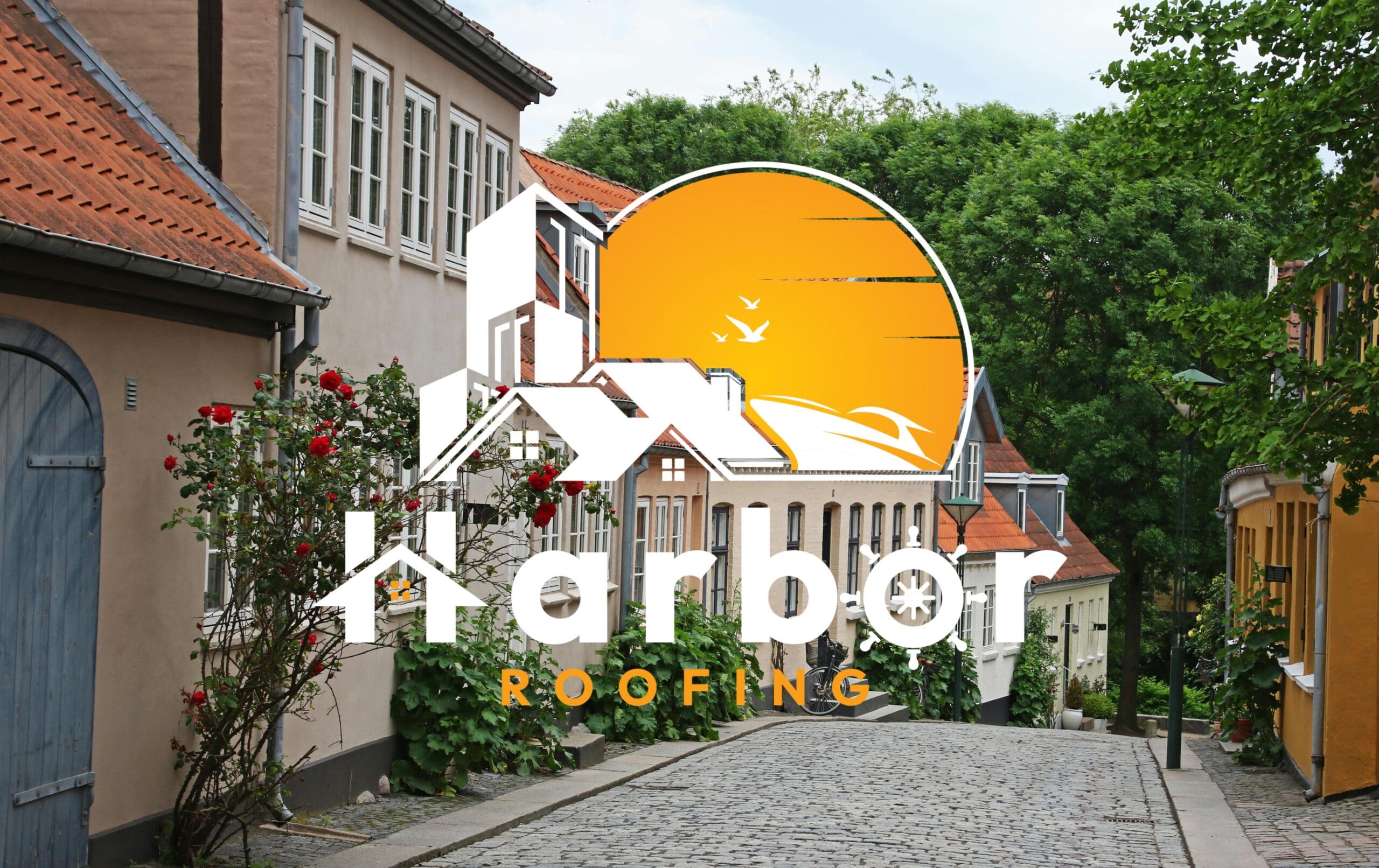 Top 10 Roofing Companies in Riverview, FL post thumbnail