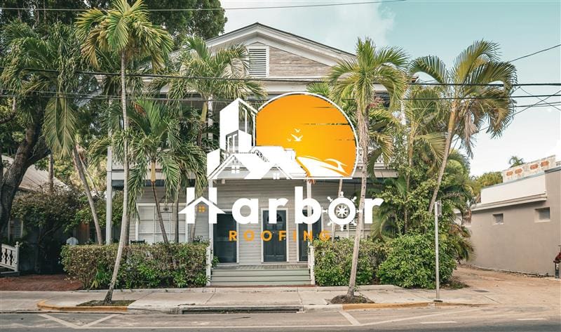 Top 10 Roofing Companies in Bloomingdale, FL For Trusted Quality And Service post thumbnail