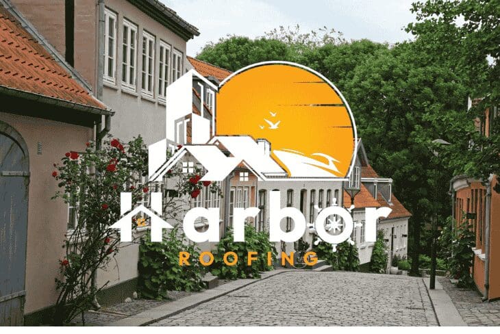 Top 10 Roofing Companies in Riverview, FL post thumbnail