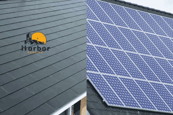 Are Solar Shingles Better Than Solar Panels? post thumbnail