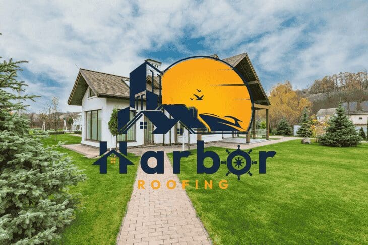 Top 10 Roofing Companies in Temple Terrace post thumbnail