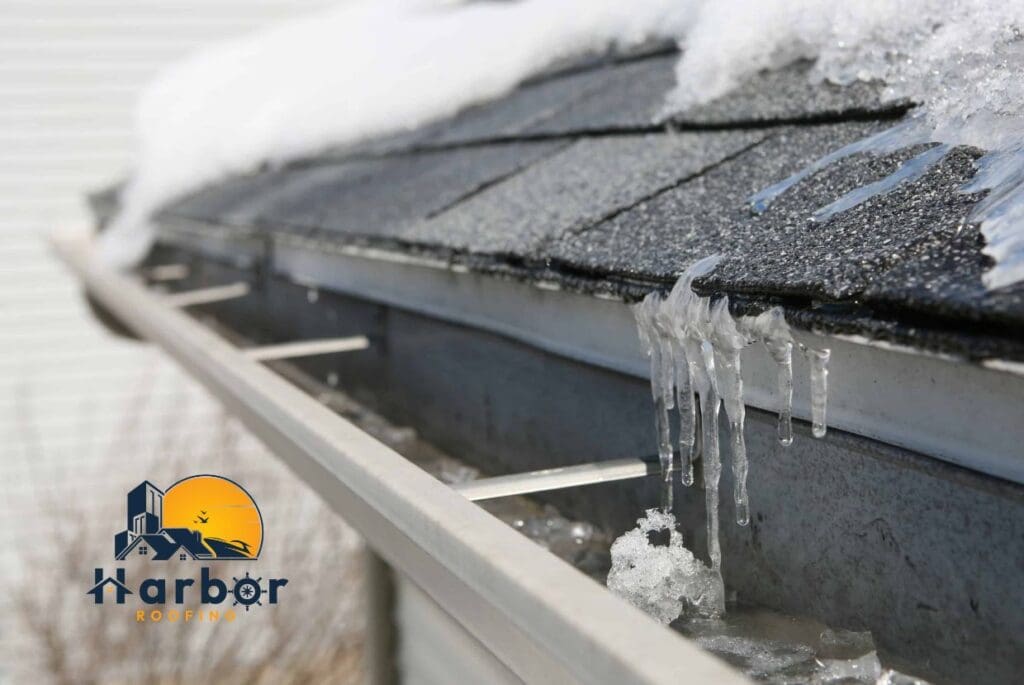 unique challenges of cold-climates