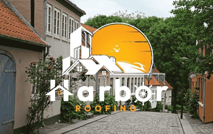 Top 10 Roofing Contractors in Keystone – Odessa, FL for Quality and Reliability post thumbnail