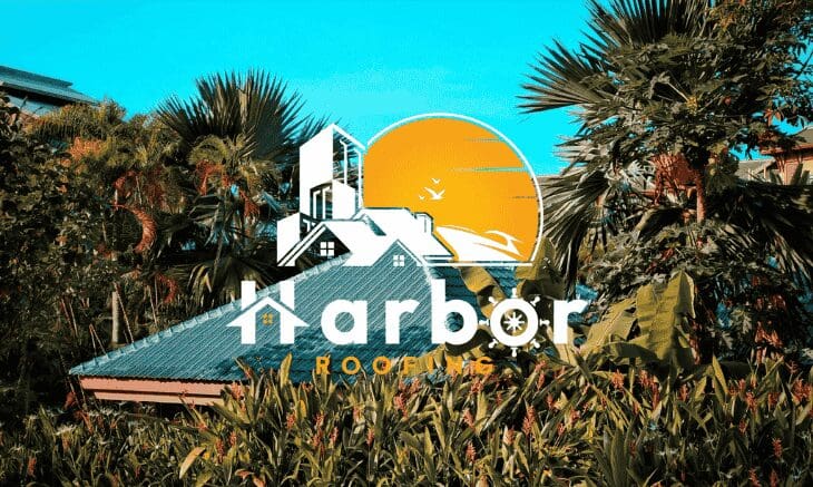 Reliable Roofing Contractors in Greater Carrollwood–Northdale, FL for Every Roofing Need post thumbnail