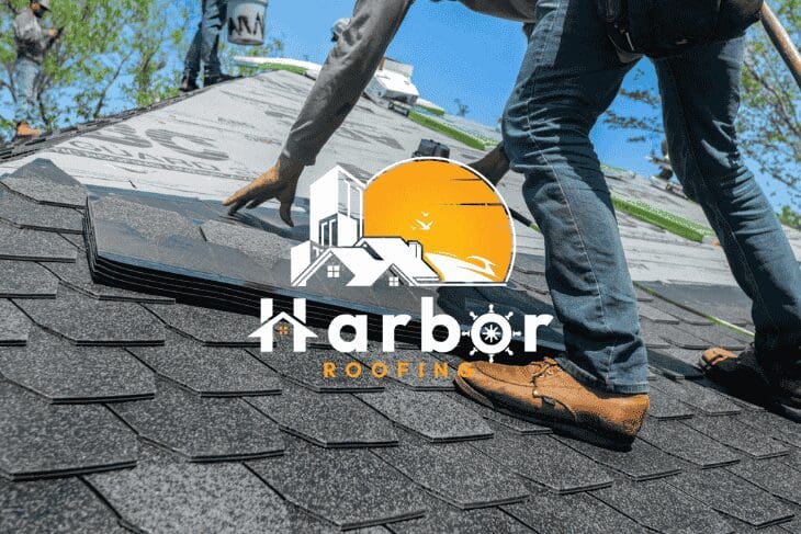 Expert Roofing Contractors Cheval, FL — Protecting Your Home with Care post thumbnail