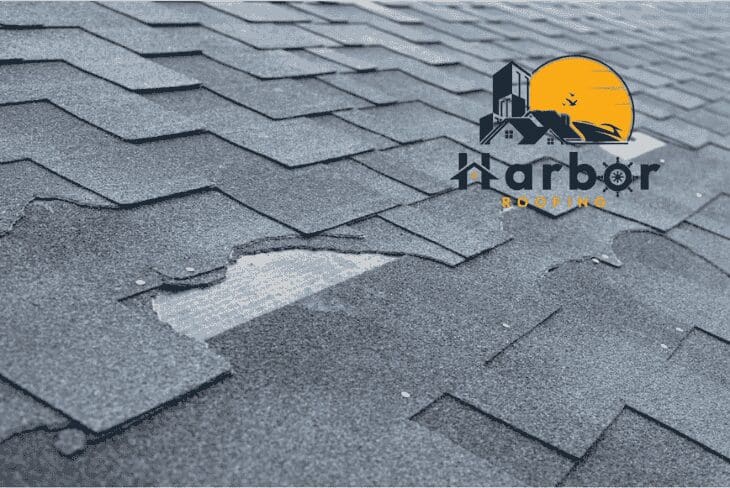 Top 5 Mistakes Homeowners Make When Hiring a Roofer in Florida post thumbnail