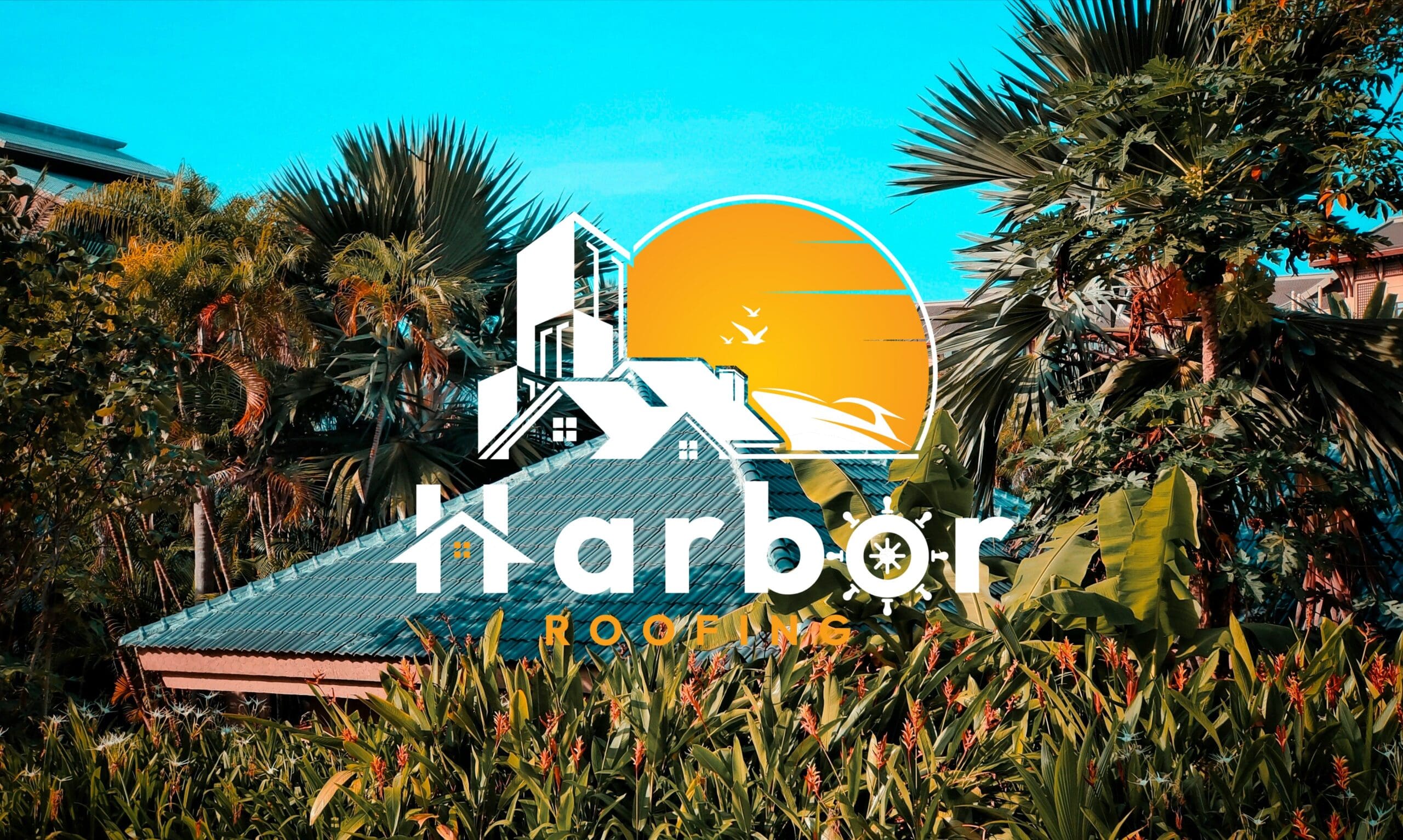 Roofing Contractors in Greater Carrollwood–Northdale