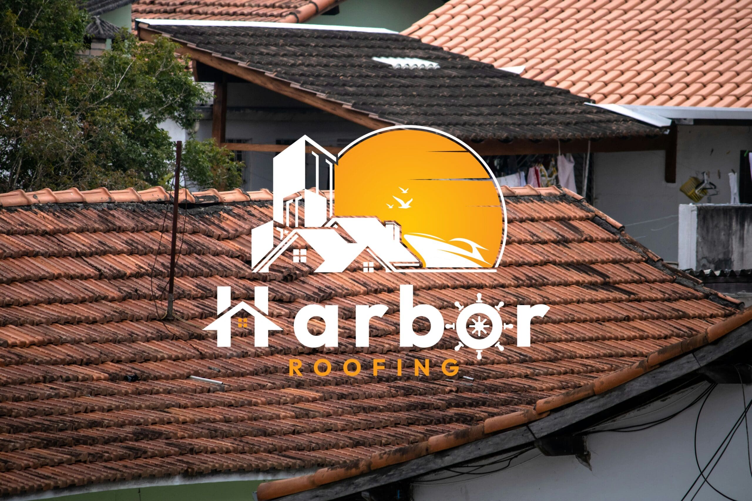 Roofing Contractors in Greater Palm River