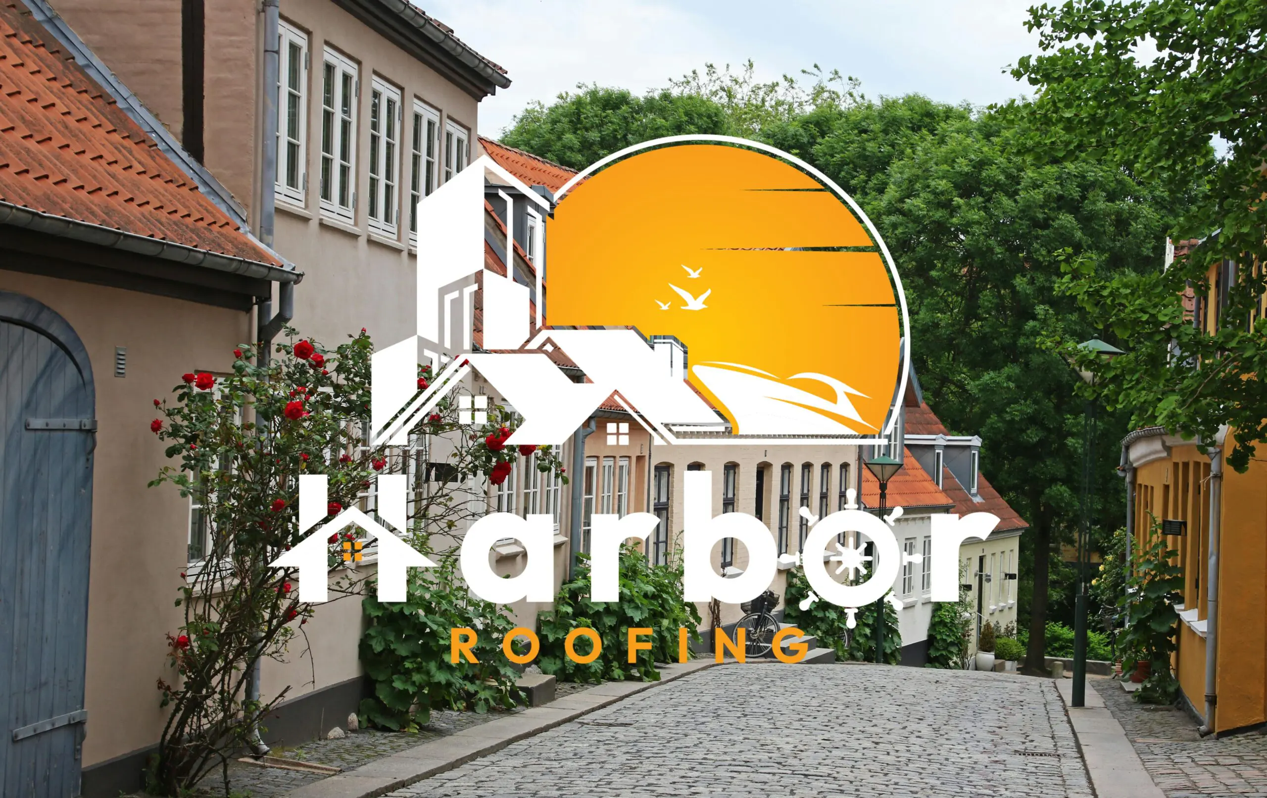 Roofing Contractors in Keystone