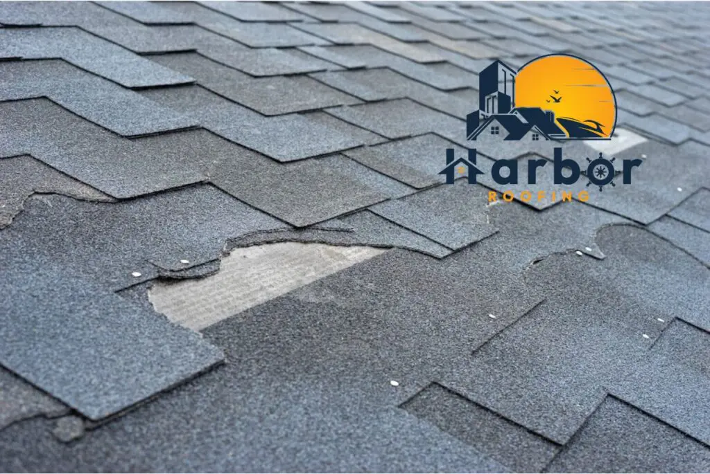 Roof Insurance Claim Denied: What Should You Do Next?