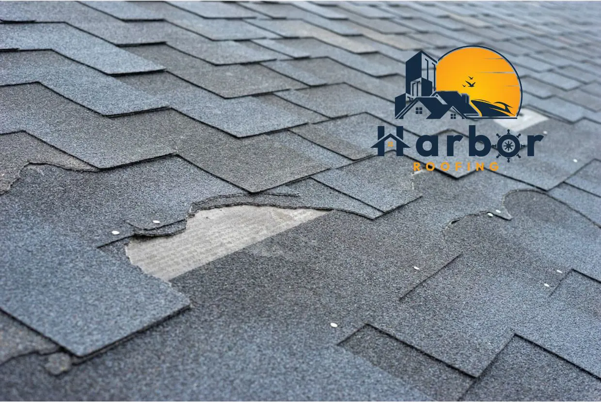 Top 5 Mistakes Homeowners Make When Hiring a Roofer in Florida