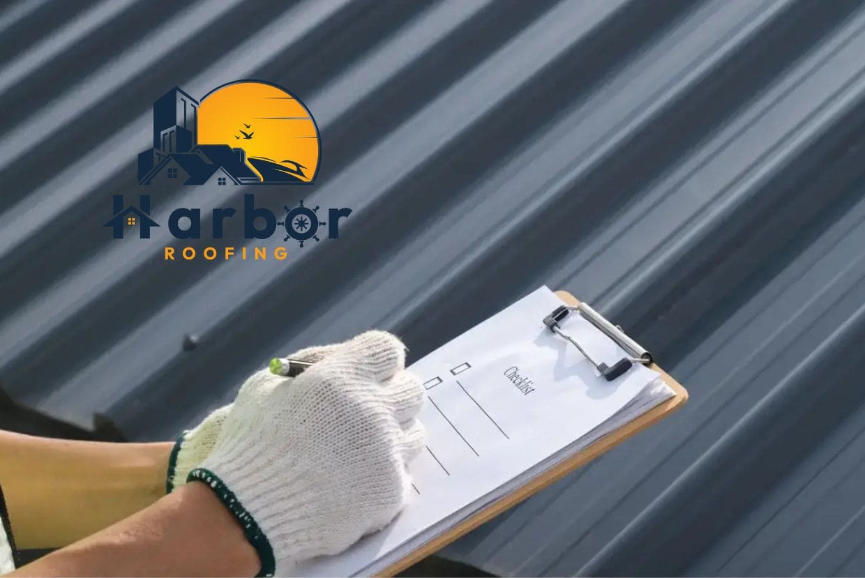 Alt Tag for Blog Image1