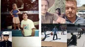 Family Owned Roofing Tampa Bay