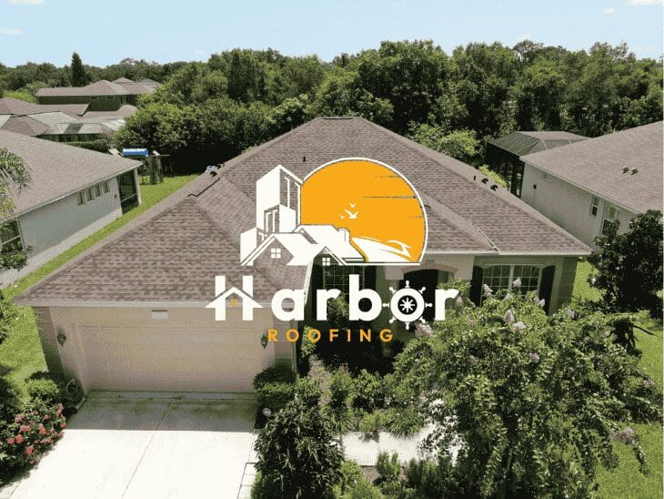 How to Choose a Roofing Contractor You Can Actually Trust post thumbnail