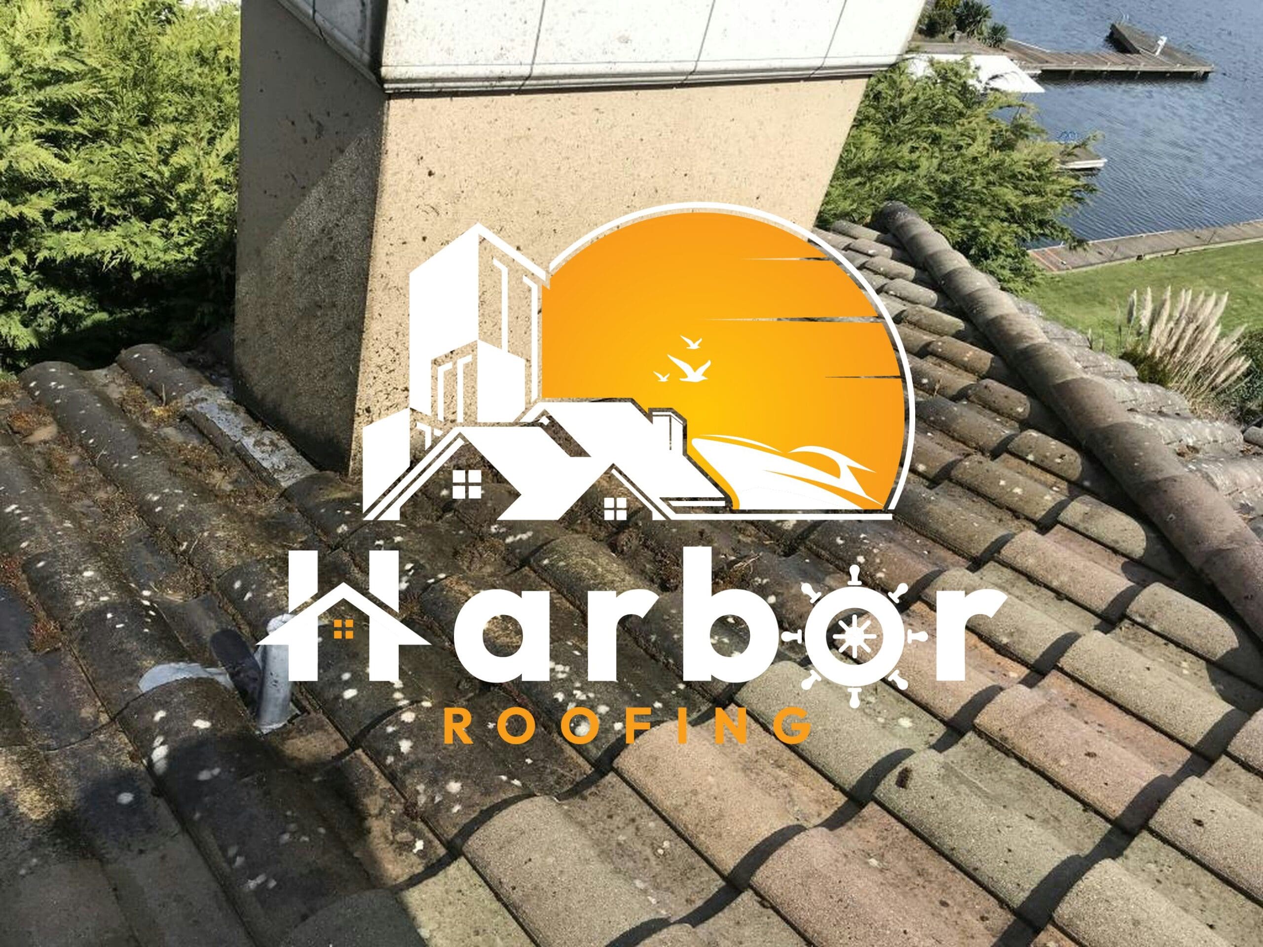 roof inspection tips