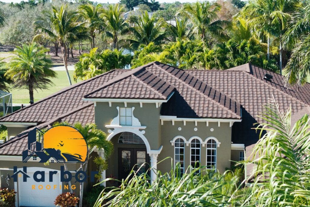 How to Know If Your Home Needs Algae-Resistant Shingles