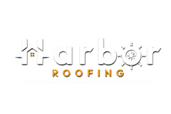 Harbor Roofing – Best Roofers Service Brandon, Valrico, & Tampa Bay