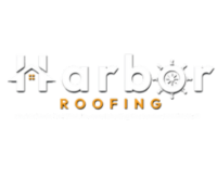 Harbor Roofing – Best Roofers Service Brandon, Valrico, & Tampa Bay