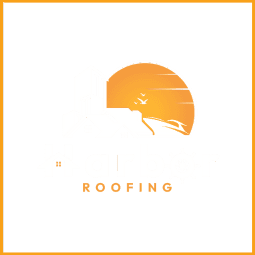 Alt Tag for Footer Logo