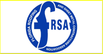 FRSA Roofing Brandon FL