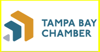 Tampa Bay Chambers Roofing