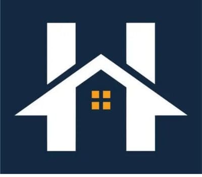 Roofing Company Tampa Bay