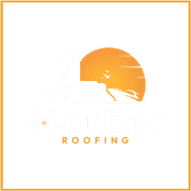 Alt Tag for Footer Logo