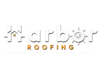 Harbor-Roofing-logo