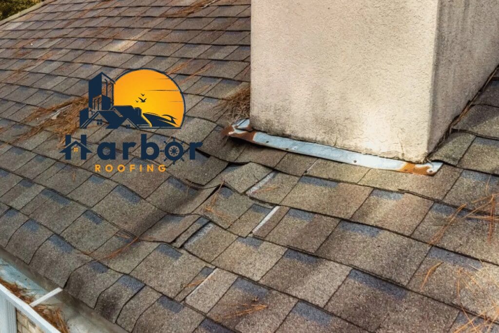 How to avoid common roofing mistakes homeowners make