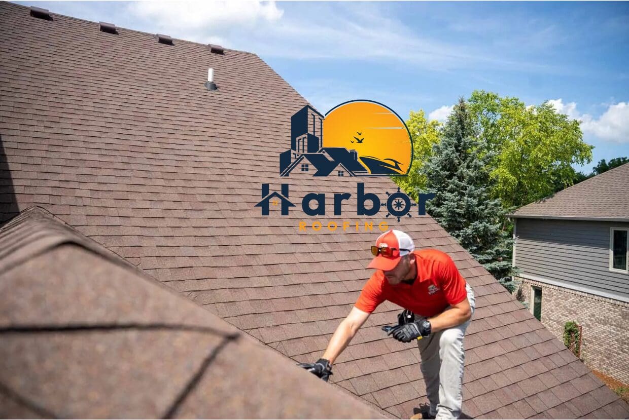10 Roofing Mistakes Homeowners Make