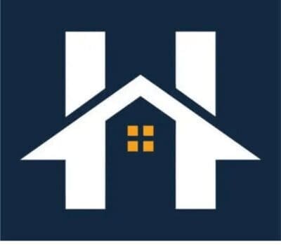 Roofing Company Tampa Bay