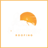 Alt Tag for Footer Logo