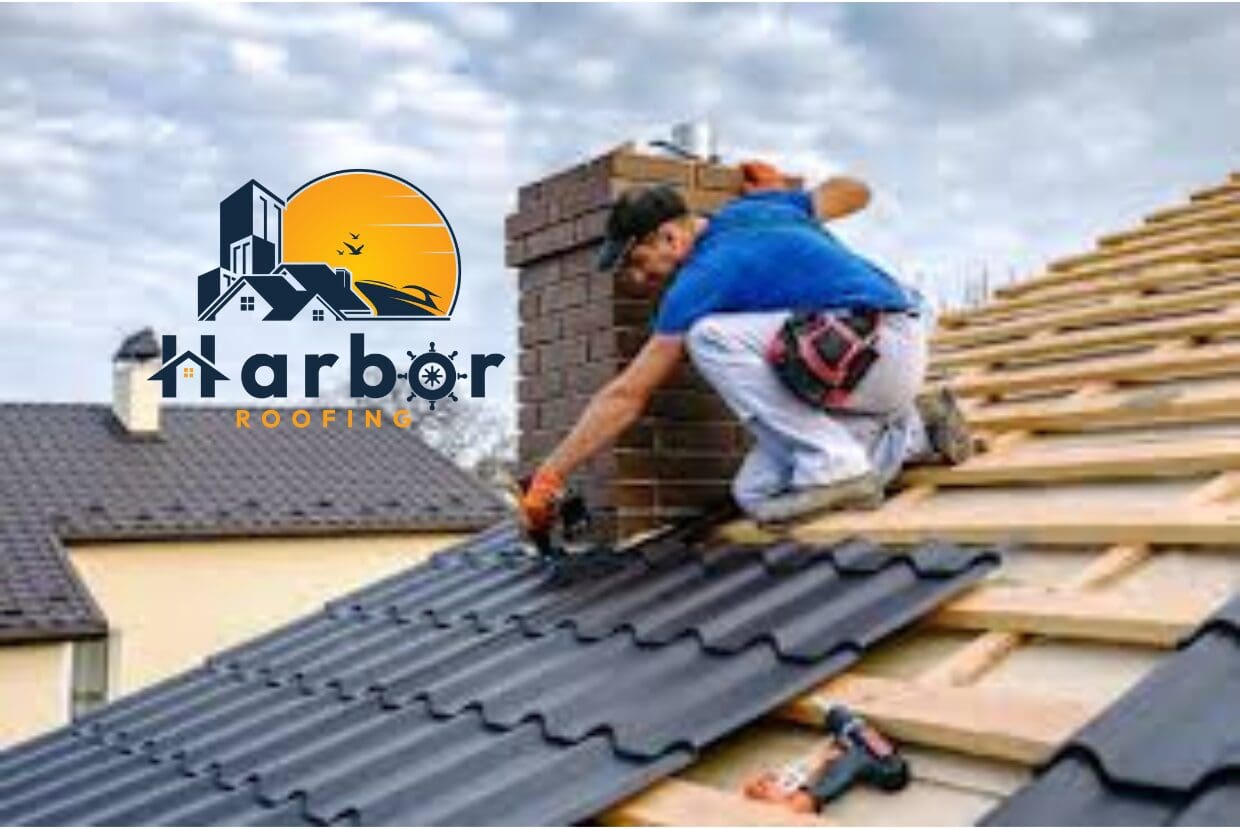 Alt Tag for Blog Image1