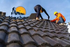 7 Signs that Show a Roofing Contractor Is Honest