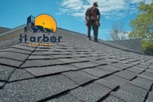 Questions to Ask a Roofer to Test Their Honesty