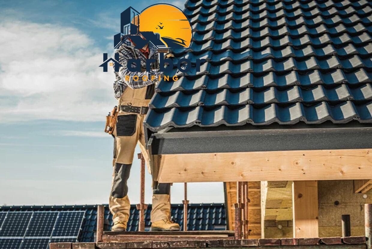 Alt Tag for Blog Image1