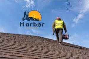 What Does a Roof Inspection Actually Check?