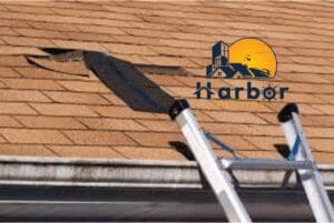 7 Signs You Need an Inspection Even Without a Leak