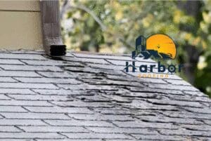 Consequences of Waiting Till Your Roof Leaks