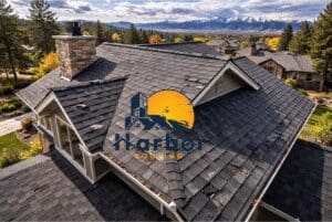 What Is the Average Lifespan of a Roof? 