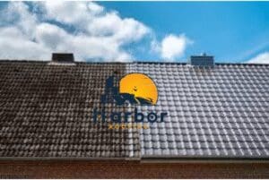 How to Slow Down Roof Aging 