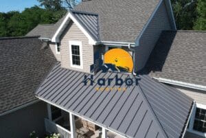 Why Insurance Companies Care About Roof Age