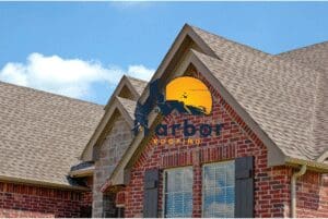 Roof Age Vs. Roof Condition