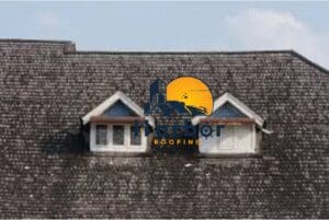 Is There a Maximum Roof Age for Insurance? 