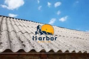 5 Signs a Roof Repair Is Failing