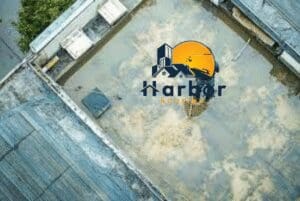 Reasons Why Roof Repairs Fail Within a Year