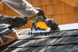 How to Prevent Your Roof Repair From Failing 
